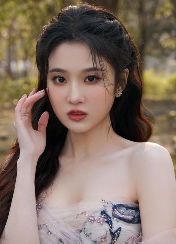 Đúng ngày 26/1, 3 con giáp vận may bất ngờ, cát tinh soi chiếu, đổi vận phát tài-3