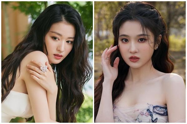 Tử vi vui 12 cung hoàng đạo ngày 24/1: Bạch Dương cần chú ý đến bản thân mình nhiều hơn-3