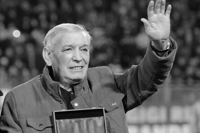 Chân sút ghi nhiều bàn thắng nhất đội tuyển Italia qua đời-1