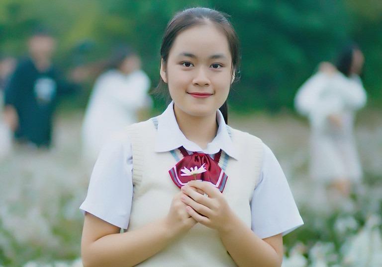 Những bài luận đặc biệt giúp học sinh Việt giành học bổng ‘khủng’ tại Mỹ-1