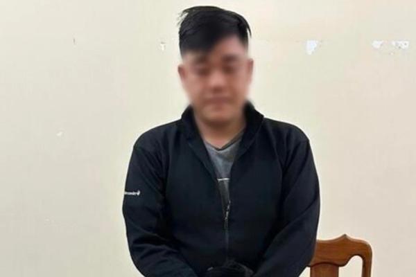 Sự thật vụ tổ chức tiệc, hát karaoke trong bệnh viện bị quay clip đăng lên mạng-2