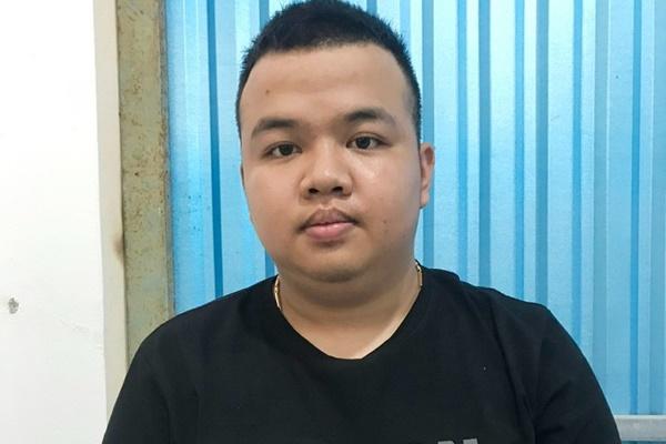 Giả danh bác sĩ, kỹ sư lừa đảo qua mạng gần 100 tỷ đồng-3