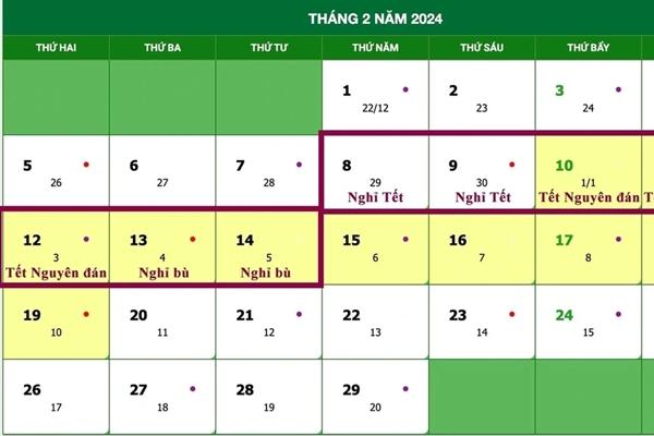 Hà Nội tạm dừng phố đi bộ hồ Gươm dịp Tết Nguyên đán-2