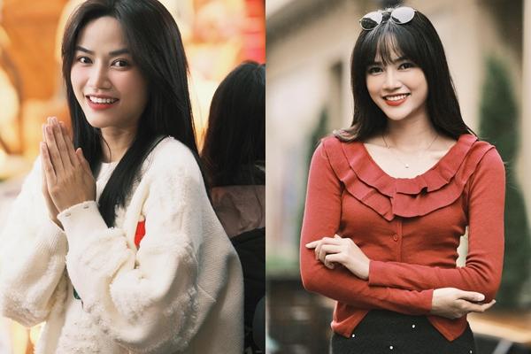 Lên đồ mùa đông với áo cardigan, áo da như nam diễn viên VFC Đình Tú-9