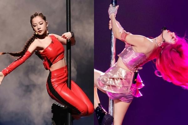 Chia sẻ của Chi Pu khiến Trấn Thành xúc động: Tự hỏi phải làm sao để khán giả yêu thương-3