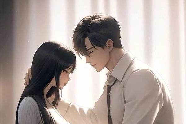 Đến nhà chồng cũ thăm con gái, vợ anh nói một câu khiến tôi hổ thẹn-2