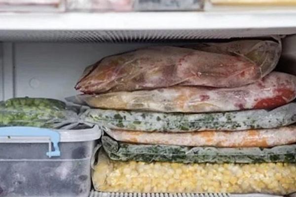 Những lợi ích sức khỏe không ngờ của trái mít-2