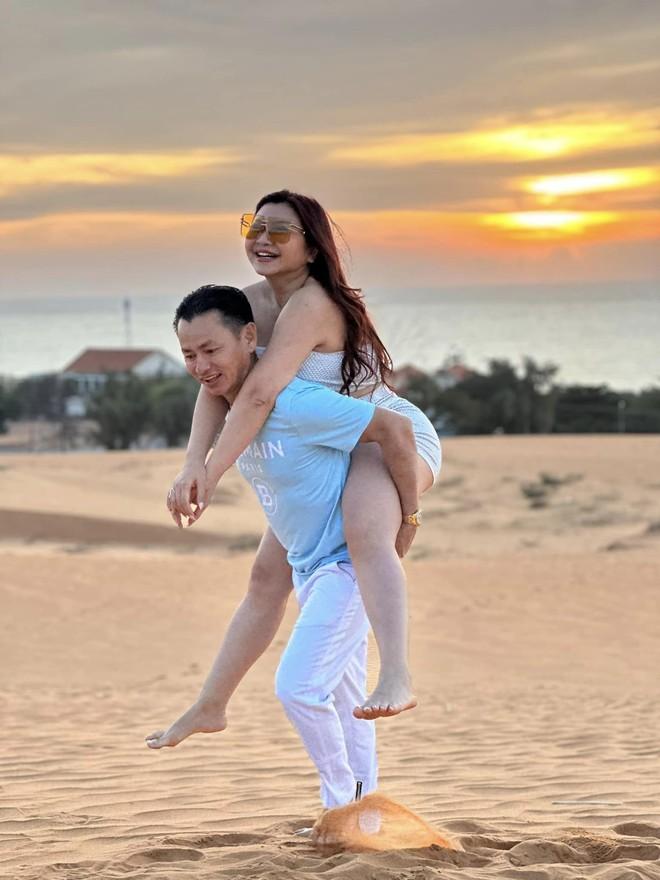 Phú ông Johnny Đặng bị khách sạn hạng sang đuổi ra lề đường, lý do ai nấy cười muốn nội thương-3