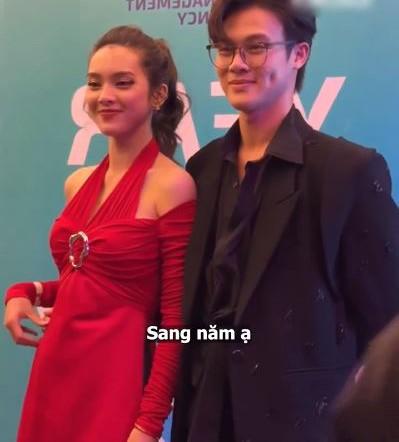 Quỳnh Lương xác nhận thời gian kết hôn với thiếu gia Trà Vinh-2