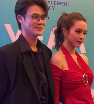 Quỳnh Lương xác nhận thời gian kết hôn với thiếu gia Trà Vinh-1