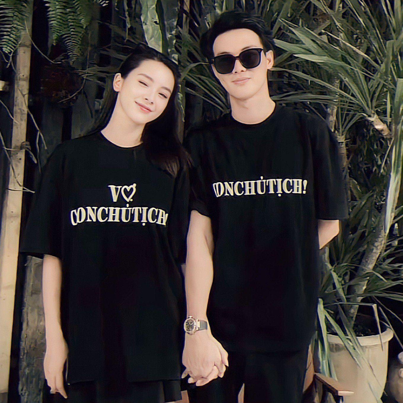 Quỳnh Lương xác nhận thời gian kết hôn với thiếu gia Trà Vinh-4