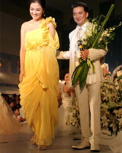 Sao Việt lỡ miệng khui chuyện tan vỡ hôn nhân của đồng nghiệp: Mỹ Linh thương thay Lưu Hương Giang, riêng Mr.Đàm bị chỉ trích-3