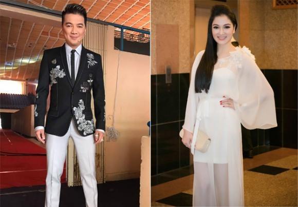 Sao Việt lỡ miệng khui chuyện tan vỡ hôn nhân của đồng nghiệp: Mỹ Linh thương thay Lưu Hương Giang, riêng Mr.Đàm bị chỉ trích-4