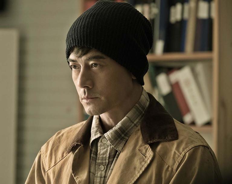 Quách Phú Thành và Thư Kỳ bị nghi liên quan đến đường dây lừa đảo-1