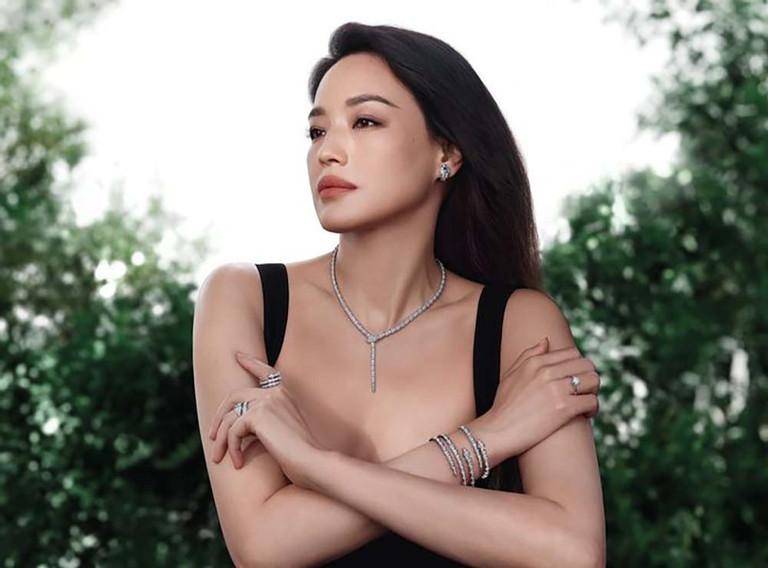 Quách Phú Thành và Thư Kỳ bị nghi liên quan đến đường dây lừa đảo-2