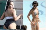 Selena Gomez gợi cảm lấn át Victoria Beckham và con dâu-10