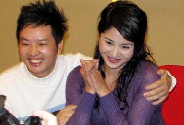 Sao nữ bị cả showbiz hợp lực trừng trị vì lộ quy tắc ngầm trong nghề, sự nghiệp tiêu tan, hết đường trở lại?-5