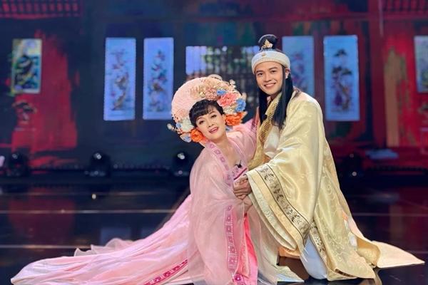 Dàn sao Người Hà Nội sau gần 3 thập kỷ: Người viên mãn, người rời cõi tạm-7