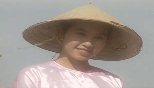 Dàn mỹ nhân phim cổ tích sau 20 năm: Diệu Ái, Thúy Loan ở ẩn giờ ra sao?-5