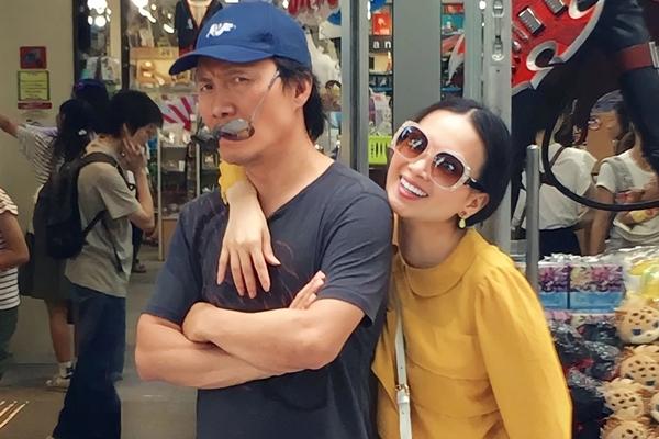 Dàn mỹ nhân phim cổ tích sau 20 năm: Diệu Ái, Thúy Loan ở ẩn giờ ra sao?-8