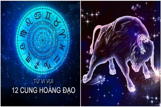 Tử vi vui 12 cung hoàng đạo ngày 24/1: Bạch Dương cần chú ý đến bản thân mình nhiều hơn