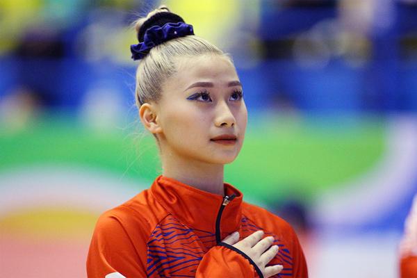 Phạm Như Phương gây phẫn nộ khi lan truyền tranh vẽ phản cảm-3