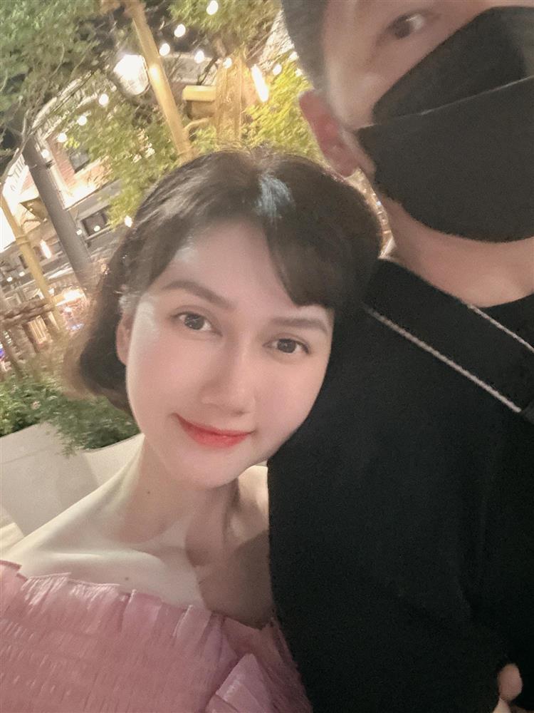 Hương Giang chính thức khoe bạn trai mới sau 1 năm chia tay Đình Tú, có hành động khẳng định chủ quyền-4