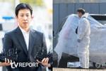 Cố diễn viên Lee Sun Kyun có thể phải đền bù hàng chục tỷ đồng dù đã qua đời-4