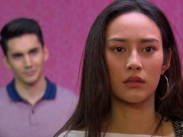 Nửa đêm thấy chị dâu đỡ anh hàng xóm say lè nhè vào nhà, tôi liền điếng người, trợn tròn mắt cảnh tượng sau đó-1