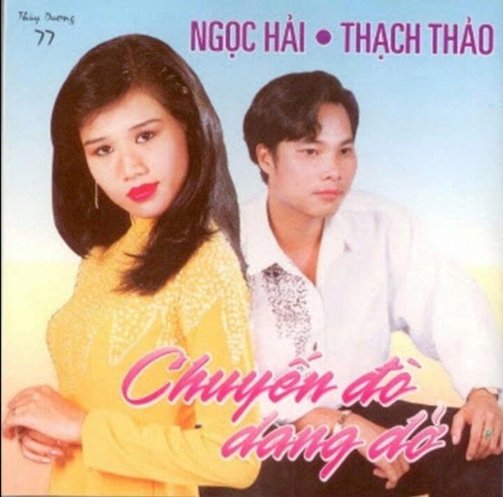 Em trai Ngọc Sơn: Bỏ showbiz khi ở đỉnh cao, thành tỷ phú và có bằng Tiến sĩ-2