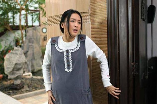 Tôi viết đơn ly hôn sau khi phát hiện bí mật giữa chồng và mẹ đẻ-2