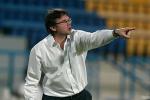 troussier-p.jpg?width=150