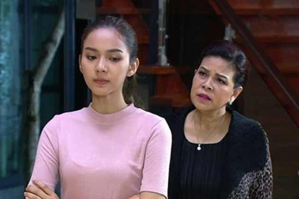 Nhóm khách diện chăn con công trong đám cưới ở Đồng Nai gây sốt mạng-7