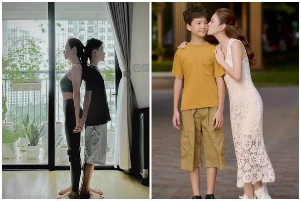 Định mệnh của Đan Lê: Ly hôn sau 2 năm, quay lại tình đầu dang dở nhờ cuộc gặp gỡ oan gia ngõ hẹp-6