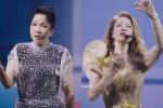 Diva Mỹ Linh: Các chị đẹp còn lại xì xào về Trang Pháp-3