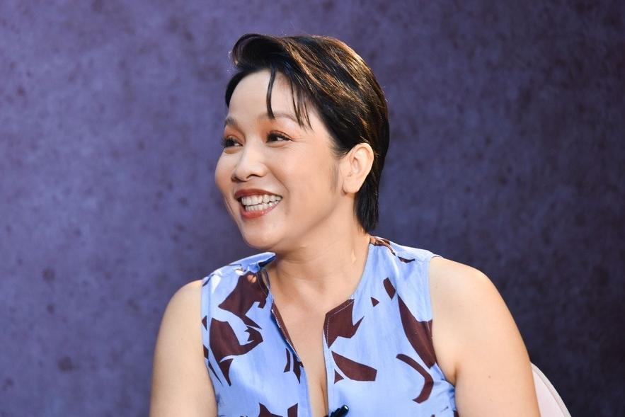 Mỹ Linh xin lỗi vì hát sai lời Diễm Xưa, gia đình Trịnh Công Sơn nói gì?-3