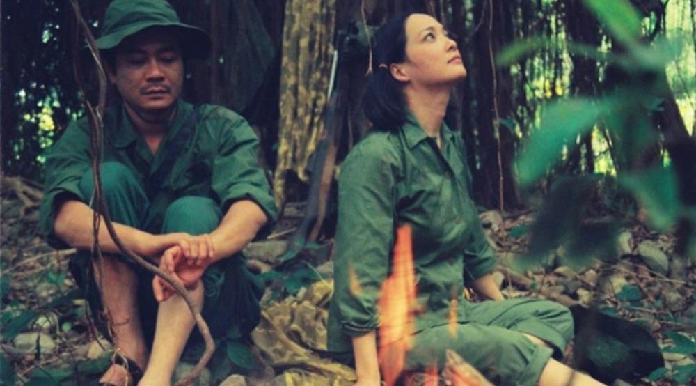 Dàn sao Người Hà Nội sau gần 3 thập kỷ: Người viên mãn, người rời cõi tạm-1