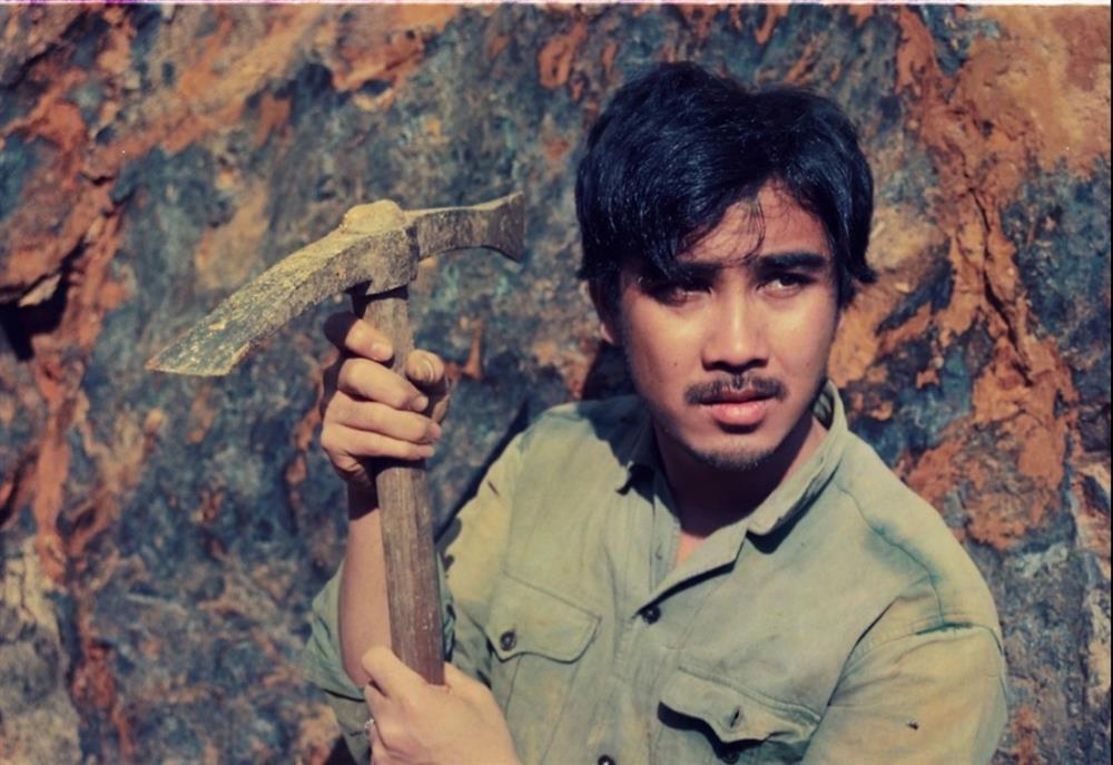 Dàn sao Người Hà Nội sau gần 3 thập kỷ: Người viên mãn, người rời cõi tạm-4