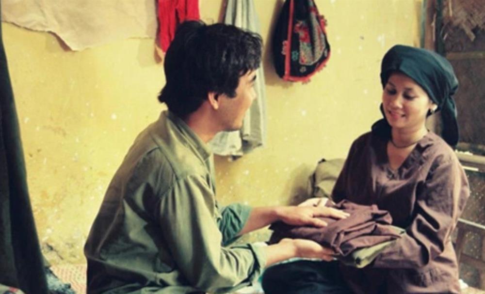 Dàn sao Người Hà Nội sau gần 3 thập kỷ: Người viên mãn, người rời cõi tạm-5