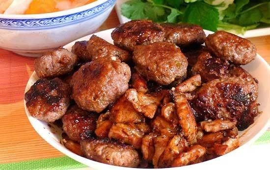 Shark Bình tan làm vào bếp phụ vợ bầu, Phương Oanh trổ tài món mới ngày lạnh, cách làm đơn giản-6