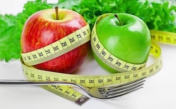 Cách Jisoo tập luyện Pilates để có cơ bụng săn chắc, không chút mỡ thừa-3