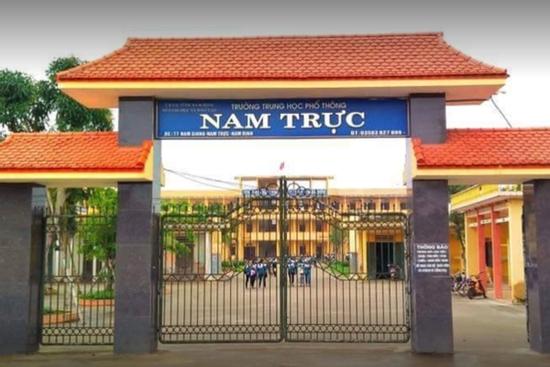 Khởi tố 7 thanh, thiếu niên vụ học sinh tử vong vì bị đánh hội đồng