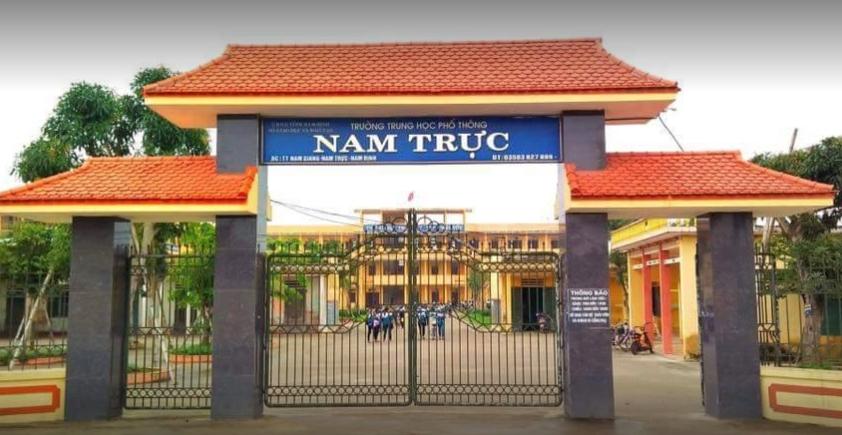 Khởi tố 7 thanh, thiếu niên vụ học sinh tử vong vì bị đánh hội đồng-1
