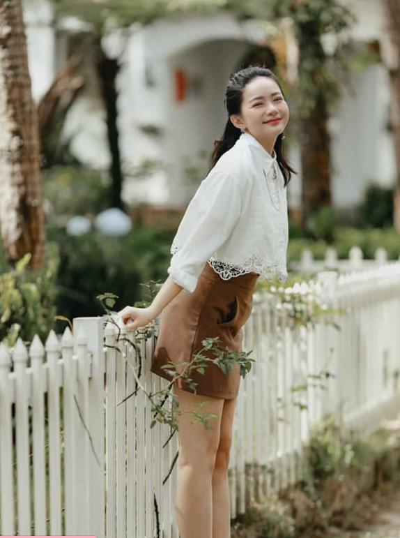 Phan Như Thảo lấy chồng hơn 26 tuổi, giàu có nhưng vẫn phải làm mọi nghề kiếm sống-1