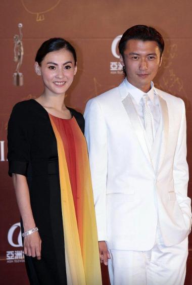 Phản ứng của quý tử nhà Trương Bá Chi gây sốc khi bố Tạ Đình Phong gửi bánh sinh nhật qua shipper-3