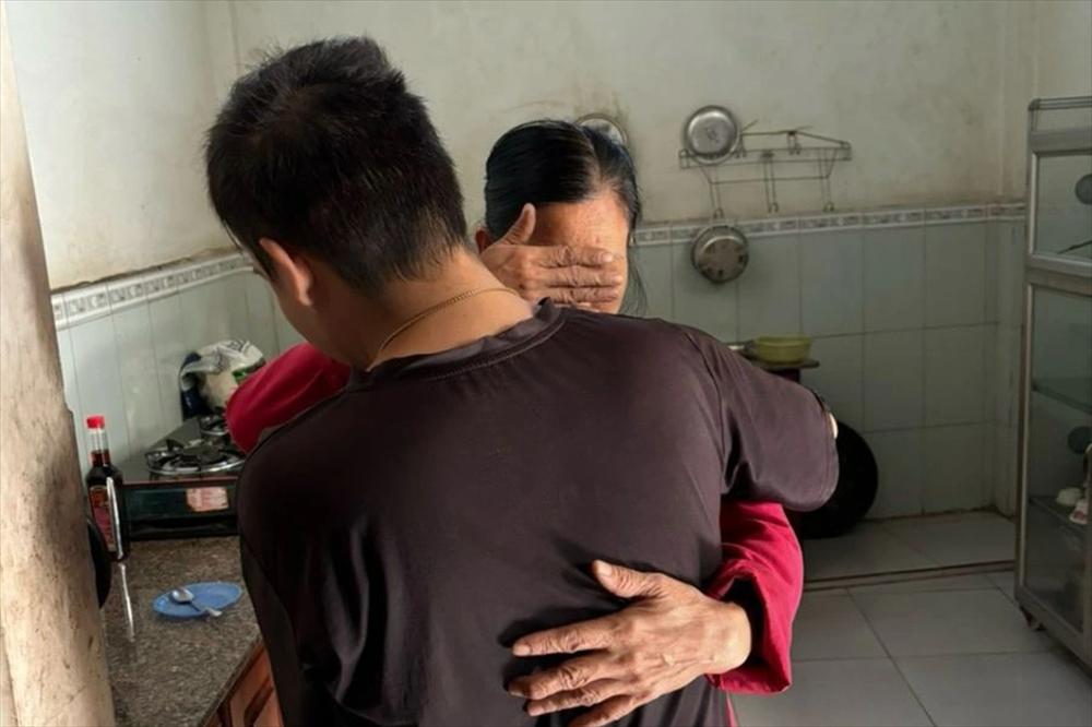 Giải cứu thành công 7 người bị lừa bán sang Myanmar-2