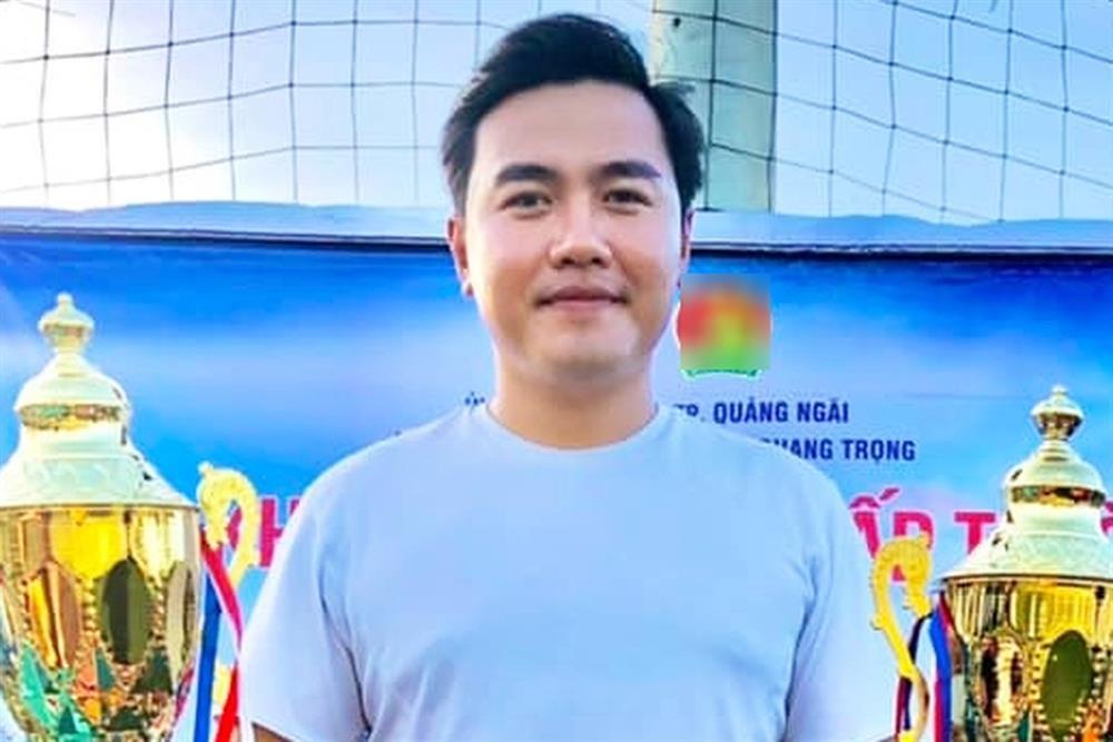 HLV võ thuật hiếp dâm nam sinh vẻ ngoài hiền lành, được phụ huynh tin tưởng-1