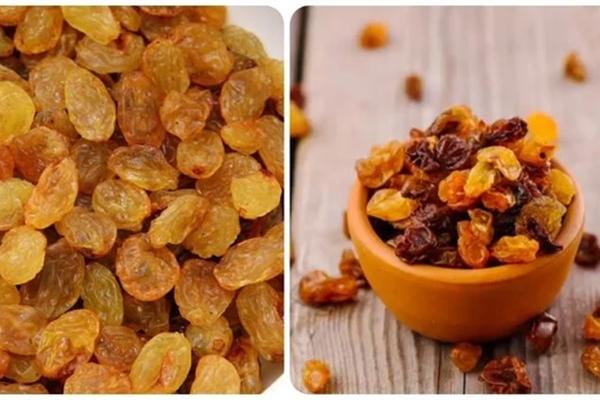 Loại nấm được ví như vàng đen, giàu collagen thực vật, giúp da căng bóng-3