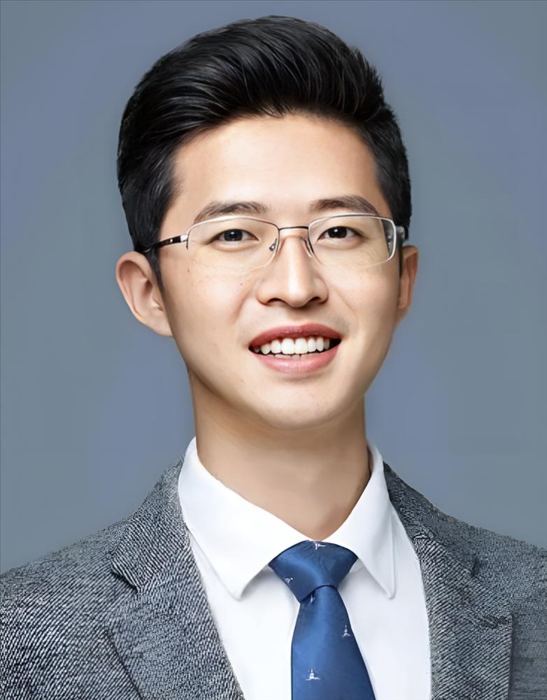 Chàng trai 27 tuổi sở hữu nhà máy sản xuất nhựa sinh học lớn thứ 3 thế giới-3