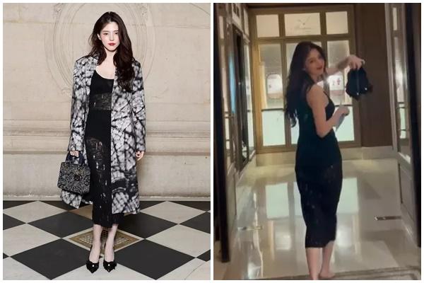 Han So Hee sở hữu dáng đồng hồ cát nhờ nhai 50 lần mới nuốt-8